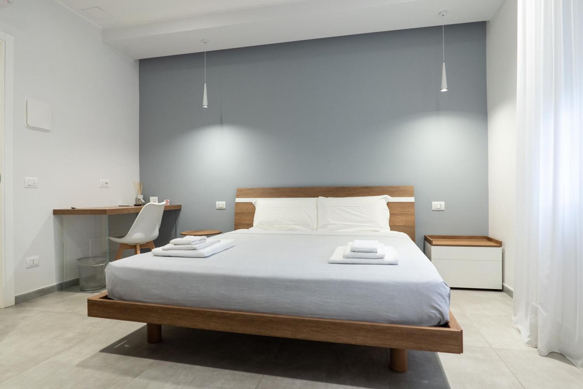 Catania E Dintorni Living Rooms Exterior foto