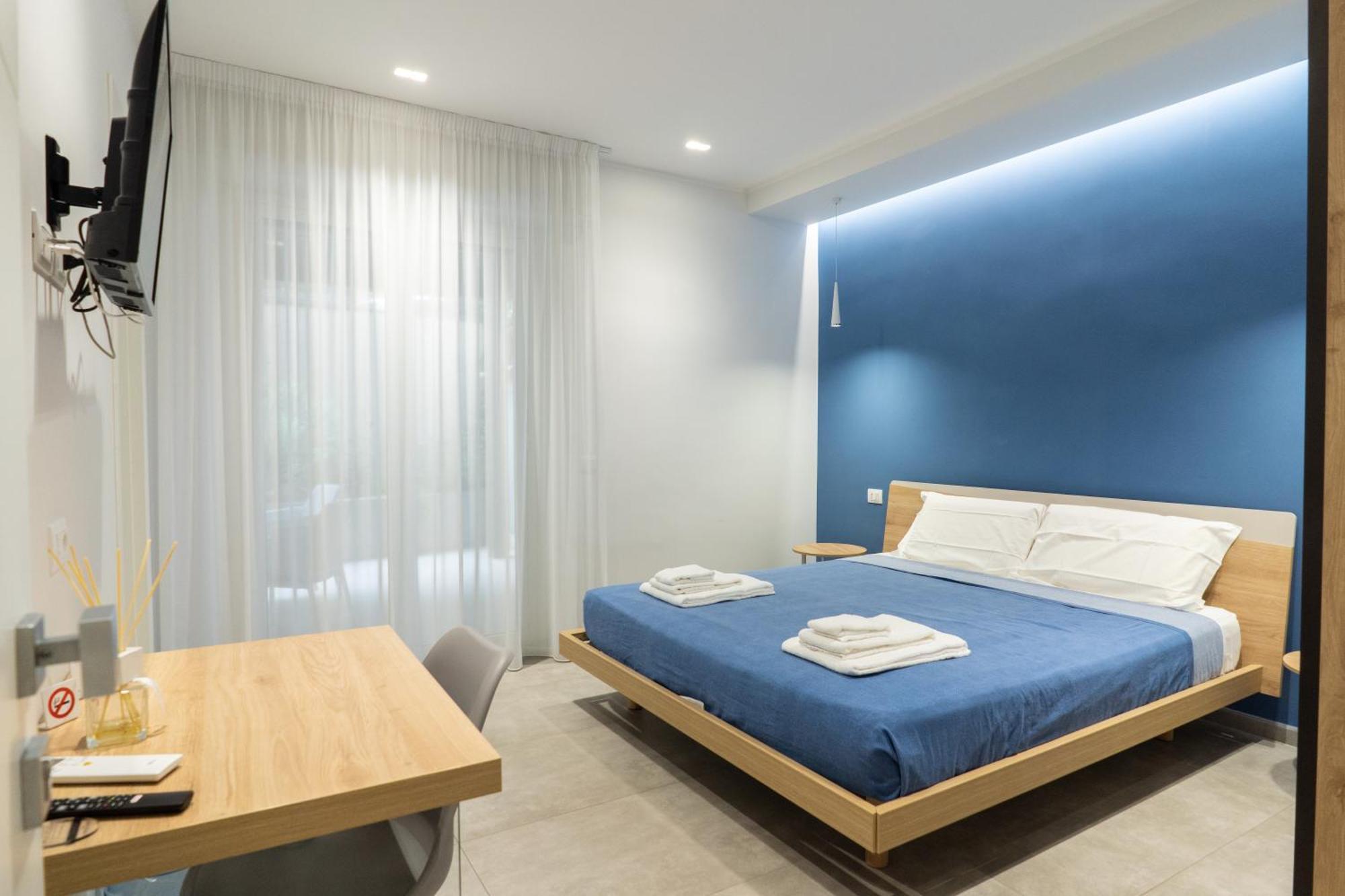 Catania E Dintorni Living Rooms Exterior foto